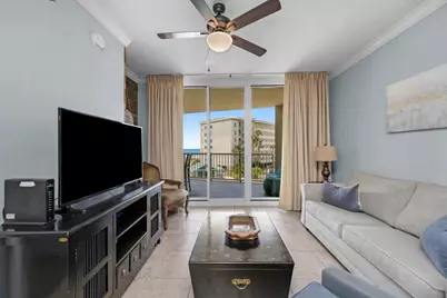 1150 Santa Rosa Boulevard #322, Fort Walton Beach, FL 32548 - Photo 2