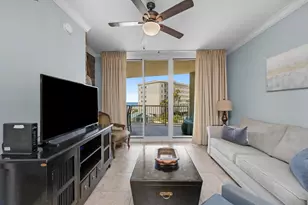 1150 Santa Rosa Blvd, Fort Walton Beach, FL 32548 - Photo 2