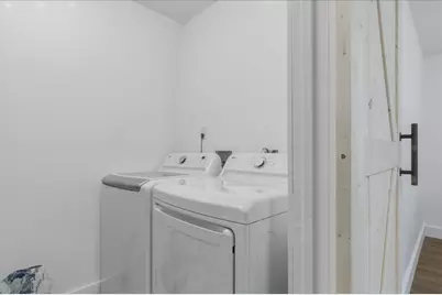 626 Emerald Lane, Fort Walton Beach, FL 32547 - Photo 24
