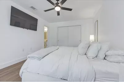 626 Emerald Lane, Fort Walton Beach, FL 32547 - Photo 26