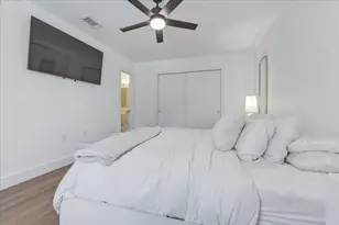 626 Emerald Ln, Fort Walton Beach, FL 32547 - Photo 26