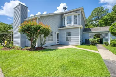 626 Emerald Lane, Fort Walton Beach, FL 32547 - Photo 4