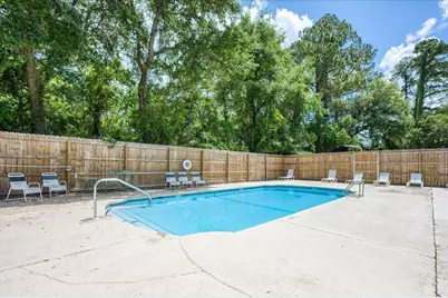 626 Emerald Lane, Fort Walton Beach, FL 32547 - Photo 50