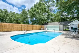 626 Emerald Ln, Fort Walton Beach, FL 32547 - Photo 48