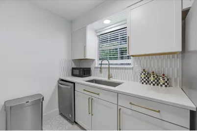 626 Emerald Lane, Fort Walton Beach, FL 32547 - Photo 18