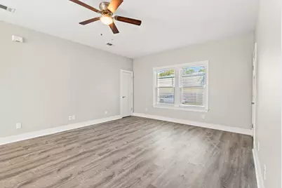 46 Winfield Street, Niceville, FL 32578 - Photo 4