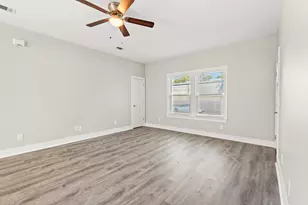 46 Winfield St, Niceville, FL 32578 - Photo 4