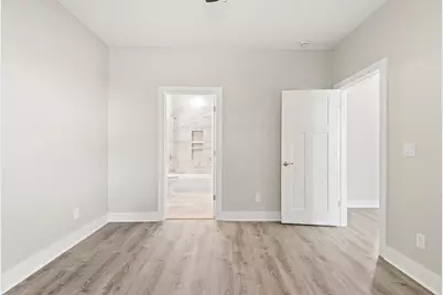 46 Winfield Street, Niceville, FL 32578 - Photo 14