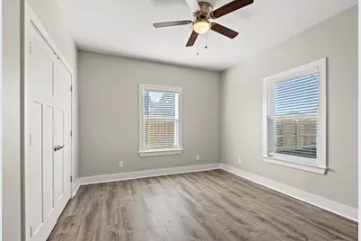 46 Winfield Street, Niceville, FL 32578 - Photo 20