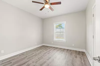 46 Winfield Street, Niceville, FL 32578 - Photo 18
