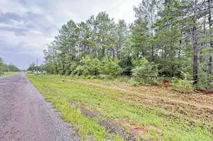 00 E Primrose East Ave, Defuniak Springs, FL 32433 - Photo 1