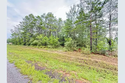 00 E Primrose East Avenue, Defuniak Springs, FL 32433 - Photo 2