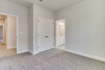 2367 Lake Silver Road, Crestview, FL 32536 - Photo 30