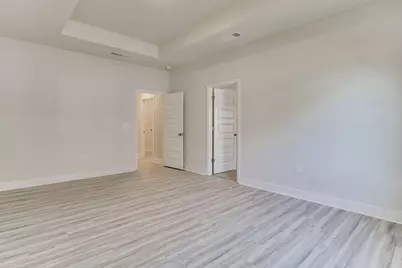 2367 Lake Silver Road, Crestview, FL 32536 - Photo 20