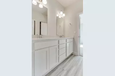 2367 Lake Silver Road, Crestview, FL 32536 - Photo 28