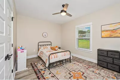 5390 Aidan Street, Baker, FL 32531 - Photo 16