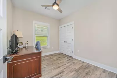 5390 Aidan Street, Baker, FL 32531 - Photo 18