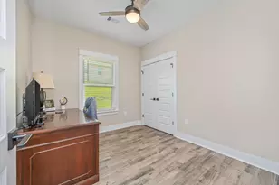 5390 Aidan St, Baker, FL 32531 - Photo 18