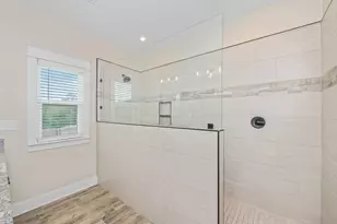 5390 Aidan St, Baker, FL 32531 - Photo 14