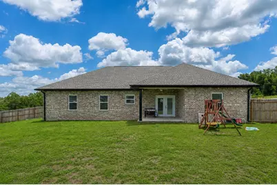 5390 Aidan Street, Baker, FL 32531 - Photo 28
