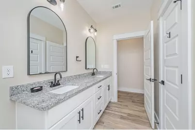 5390 Aidan Street, Baker, FL 32531 - Photo 22