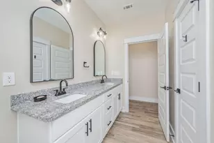 5390 Aidan St, Baker, FL 32531 - Photo 22
