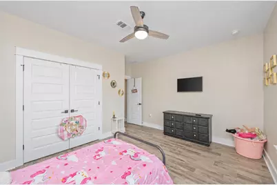 5390 Aidan Street, Baker, FL 32531 - Photo 20