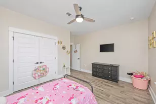 5390 Aidan St, Baker, FL 32531 - Photo 20