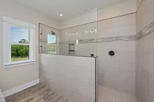 5390 Aidan St, Baker, FL 32531 - Photo 8
