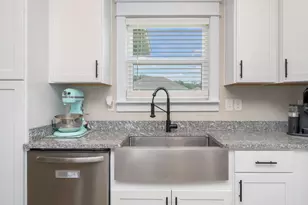 5390 Aidan St, Baker, FL 32531 - Photo 10