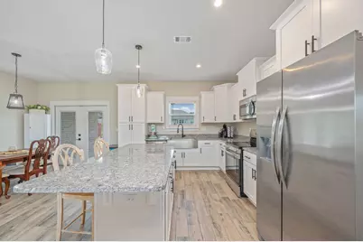 5390 Aidan Street, Baker, FL 32531 - Photo 8
