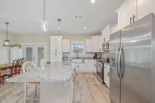 5390 Aidan St, Baker, FL 32531 - Photo 8