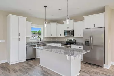 5390 Aidan Street, Baker, FL 32531 - Photo 4