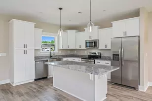 5390 Aidan St, Baker, FL 32531 - Photo 4
