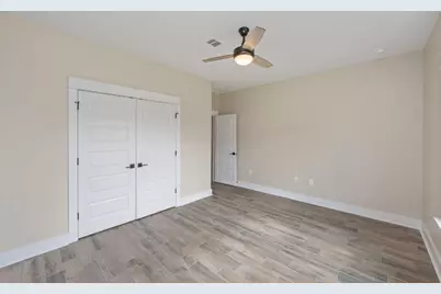 5390 Aidan Street, Baker, FL 32531 - Photo 10