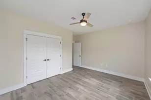 5390 Aidan St, Baker, FL 32531 - Photo 10