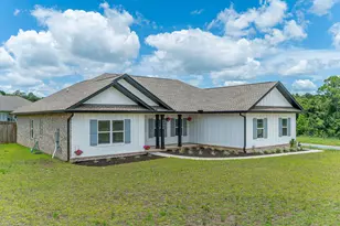 5390 Aidan St, Baker, FL 32531 - Photo 2