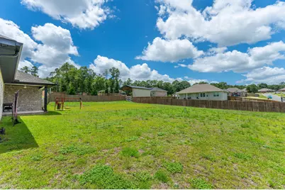 5390 Aidan Street, Baker, FL 32531 - Photo 30