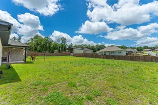 5390 Aidan St, Baker, FL 32531 - Photo 30