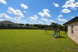 5390 Aidan St, Baker, FL 32531 - Photo 16