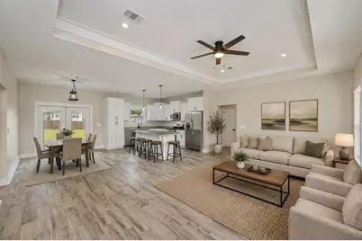 5390 Aidan Street, Baker, FL 32531 - Photo 2