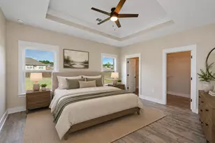 5390 Aidan St, Baker, FL 32531 - Photo 6