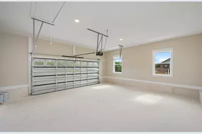 5390 Aidan Street, Baker, FL 32531 - Photo 14