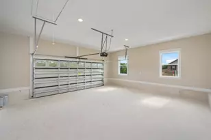 5390 Aidan St, Baker, FL 32531 - Photo 14