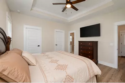 5390 Aidan Street, Baker, FL 32531 - Photo 12