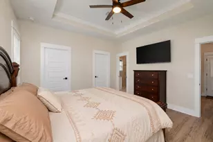 5390 Aidan St, Baker, FL 32531 - Photo 12