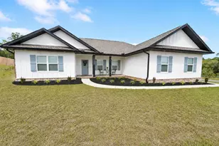 5390 Aidan St, Baker, FL 32531 - Photo 1