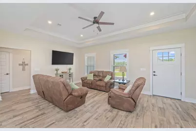 5390 Aidan Street, Baker, FL 32531 - Photo 6