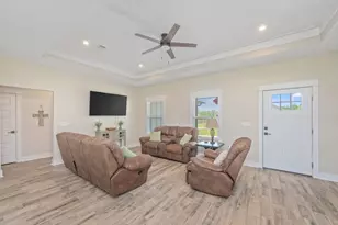 5390 Aidan St, Baker, FL 32531 - Photo 6