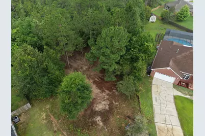 4672 Browning Court #Lot 11, Crestview, FL 32539 - Photo 12